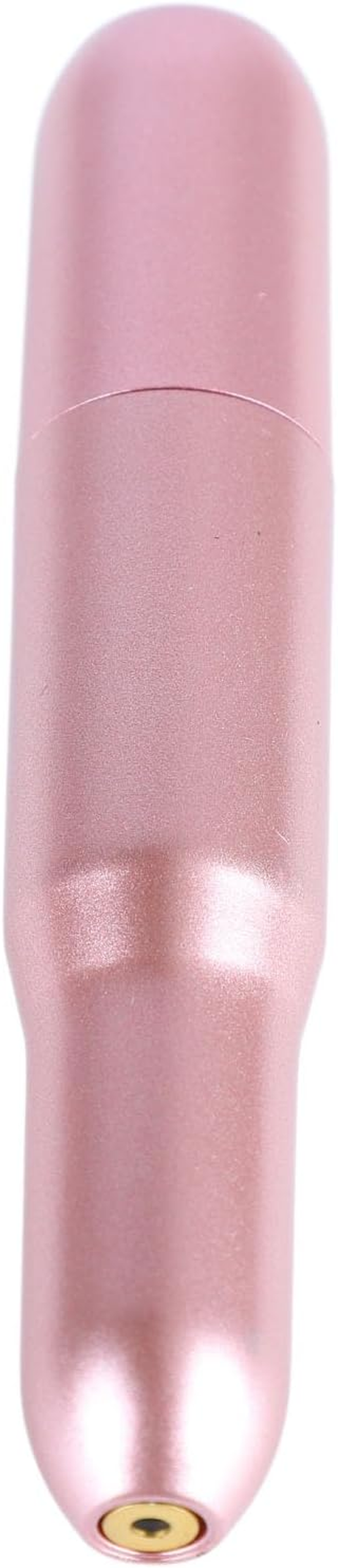 Electric Nail Drill Machine Professional 20000 RPM Quick Removal Low Noise Nail Polishing Machine Electric Nail Grinder Nail Tools Nail File Machine, Nail Polishing Machine image number 5