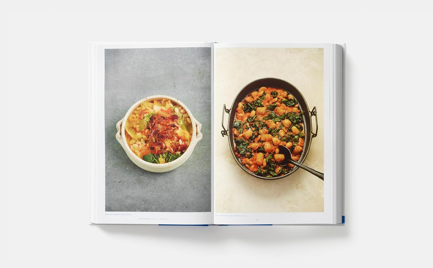 Greece: the Cookbook image number 5