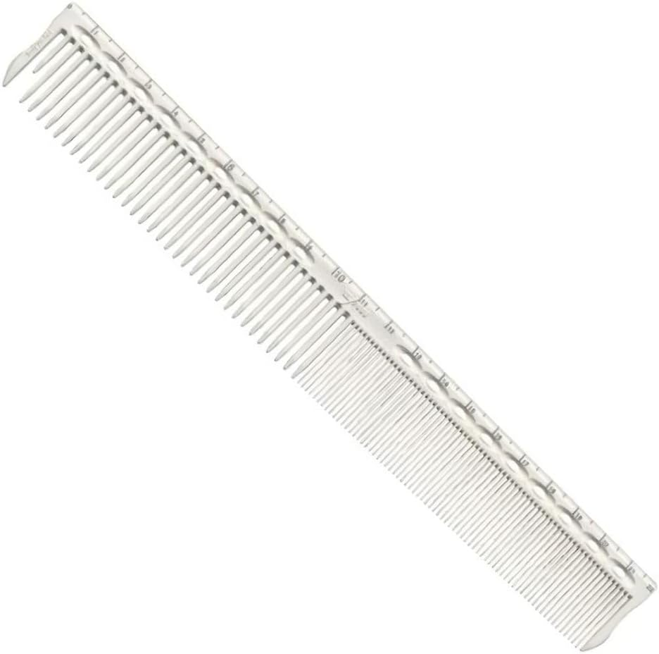 Y.S. Park G45 Comb White