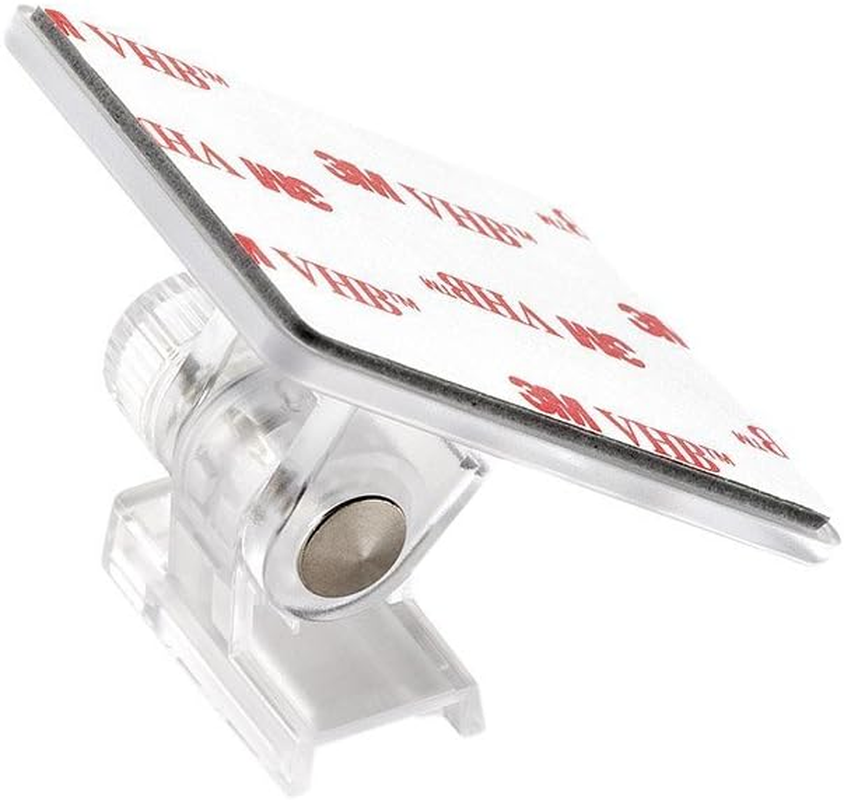 Thinkware Replacement Windscreen Mount FXMT