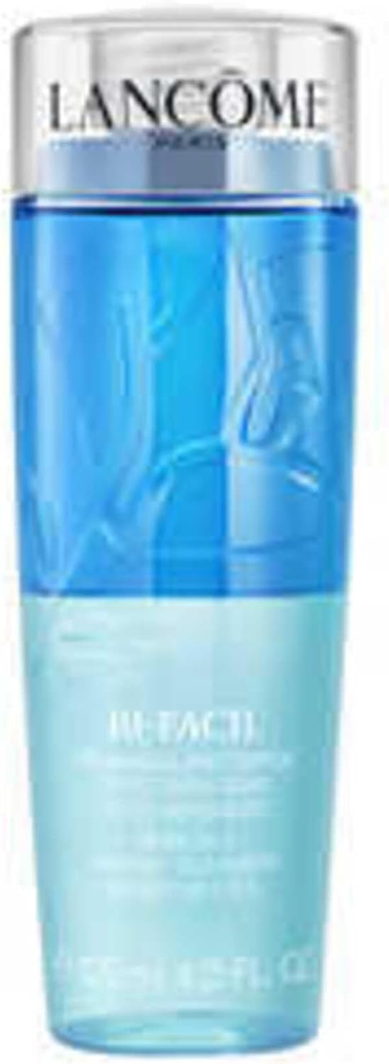 Lanc&ocirc;me Bi-Facil Non-Oily Instant Cleanser for Sensitive Eyes, 125Ml image number 5