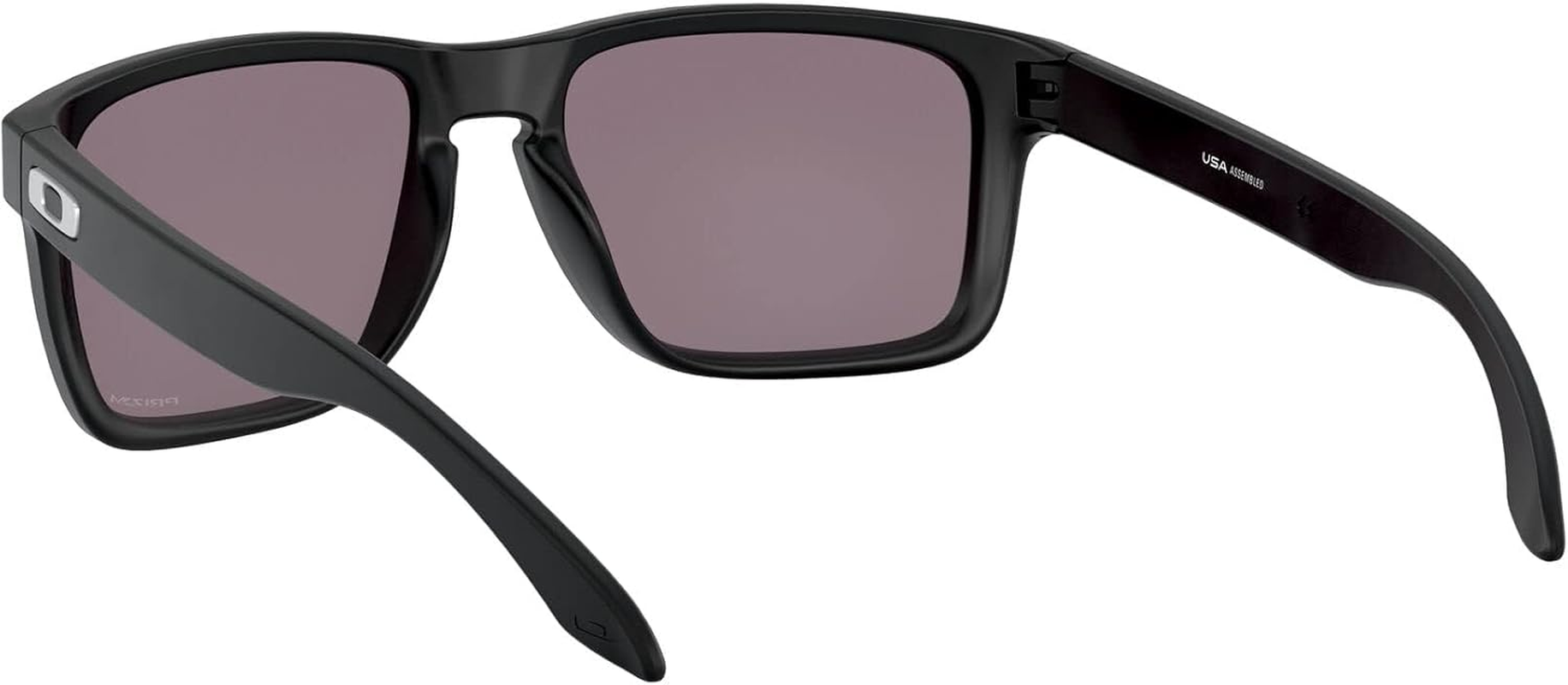 OAKLEY Holbrook XL Non Polarised Sunglasses, 0OO9417 image number 2