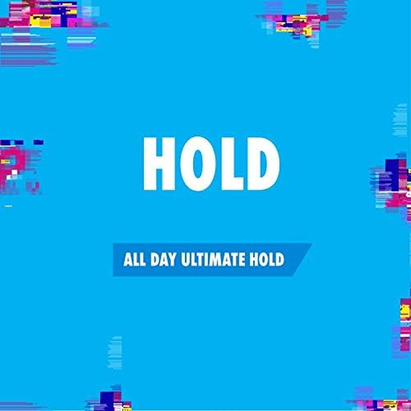 Vo5 Hair Gel Style Wax Groomed, 75Ml image number 5