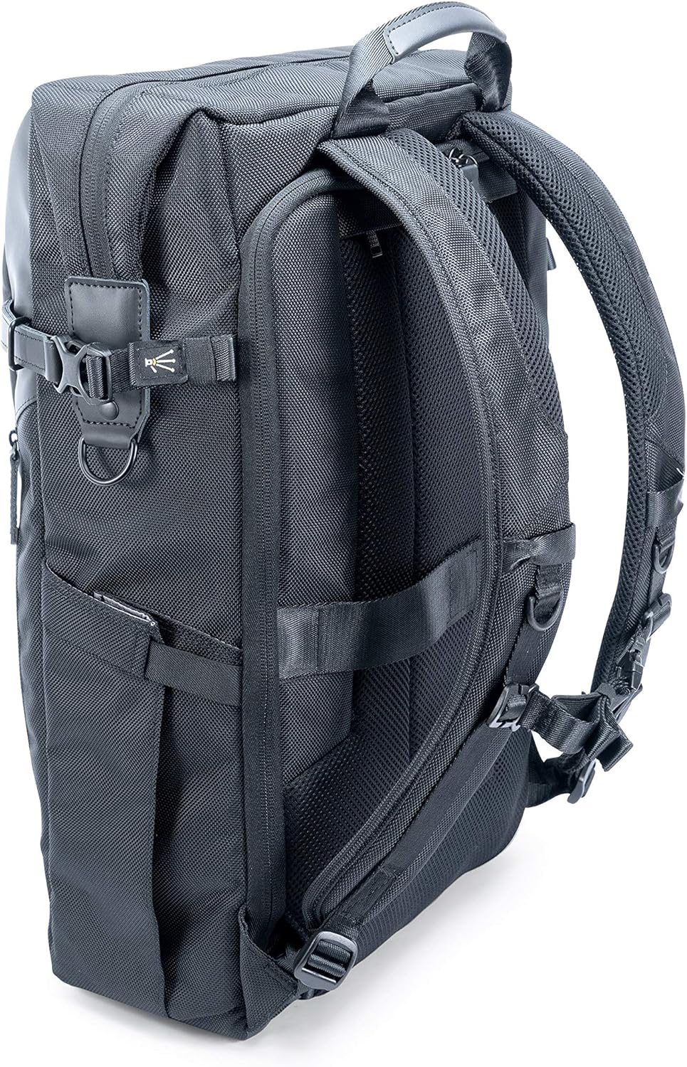 VANGUARD VEO Select 49 - Black image number 5