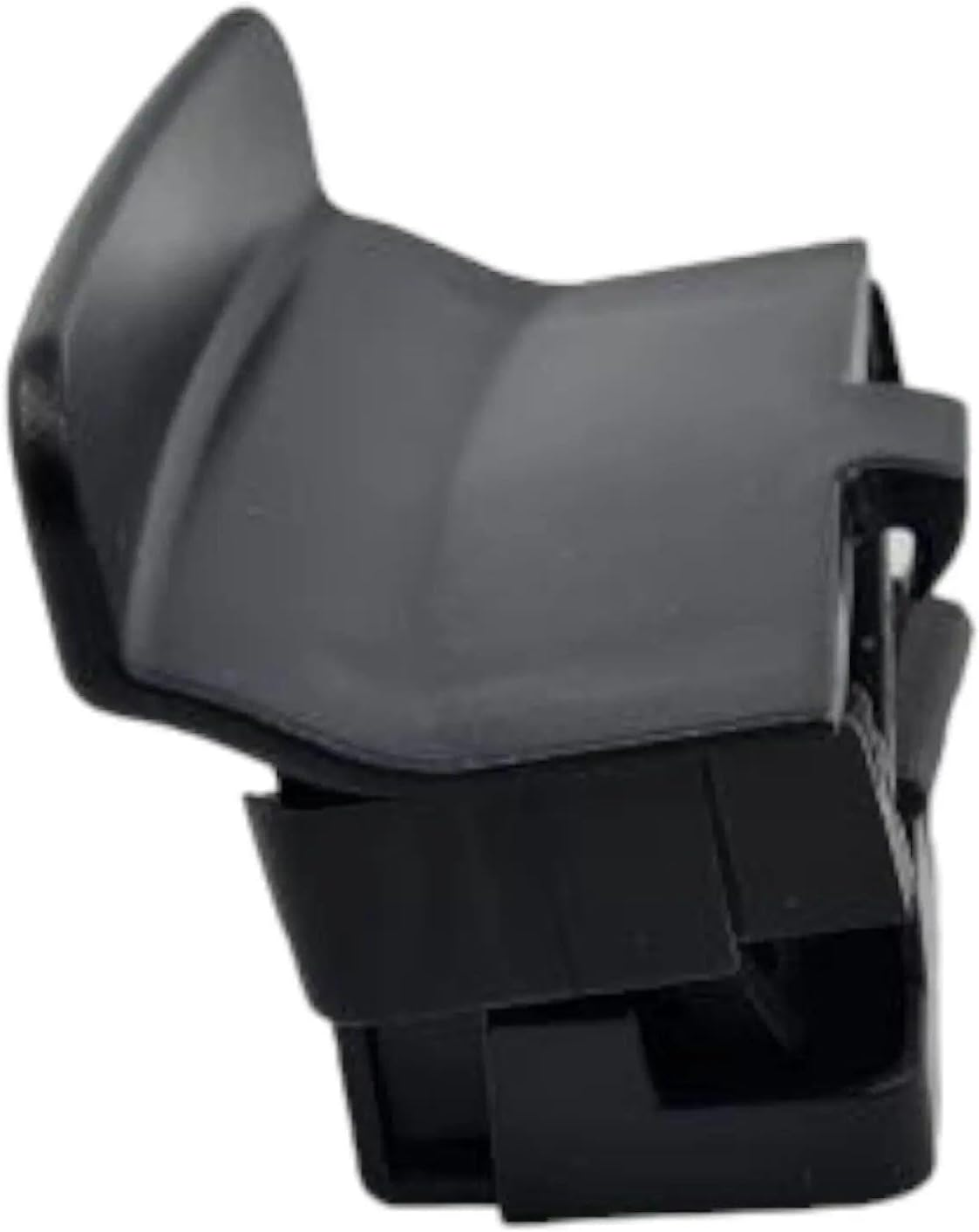 Thetford - Fridge Door Latch - N3000/4000 V3-69173927 image number 1