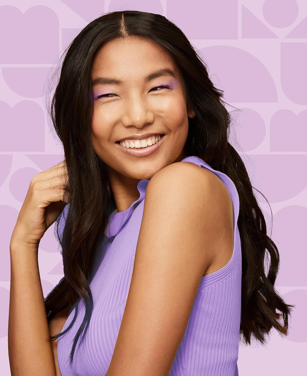 MUK. Fat Muk Hair Volume Powder 12G/ 0.42Oz - Weightless Styling Powder for Root Lift & Texture - Professional Volumising Texture for All Hair Types - Translucent Micro-Dust Formula image number 5