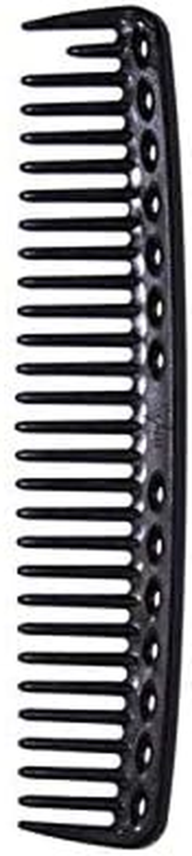 Y.S. Park, Comb (Width, 202 Mm) - 1 Piece image number 1