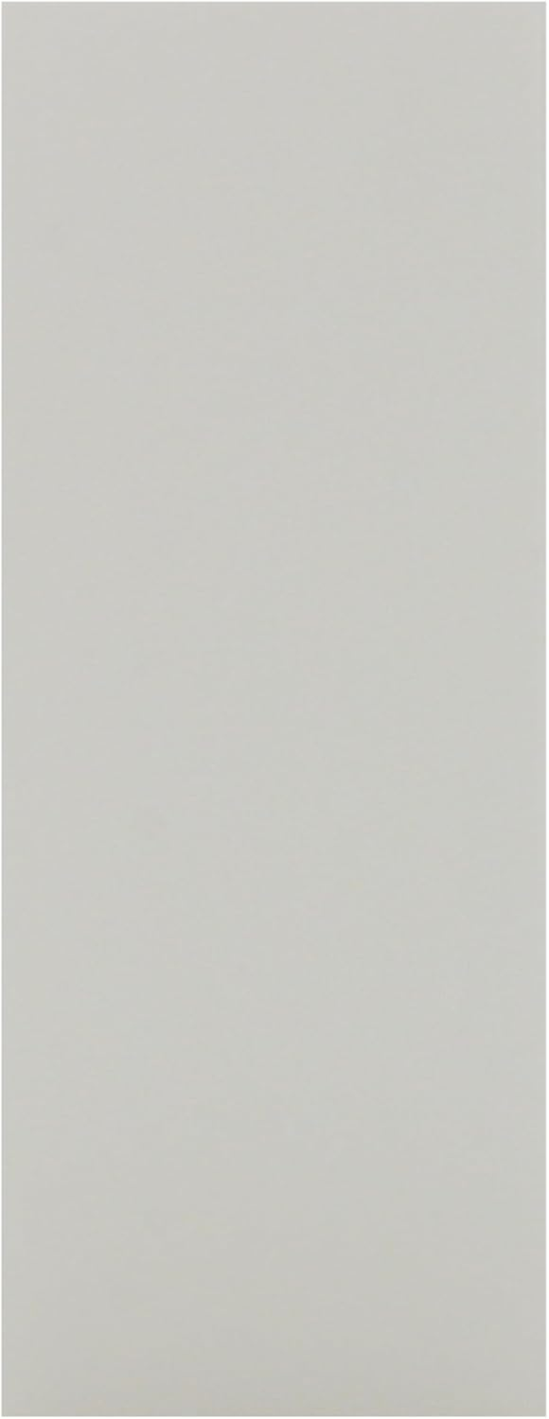 Addicted - Imperial by Hamidi for Men - 4 Oz Parfum Spray image number 3