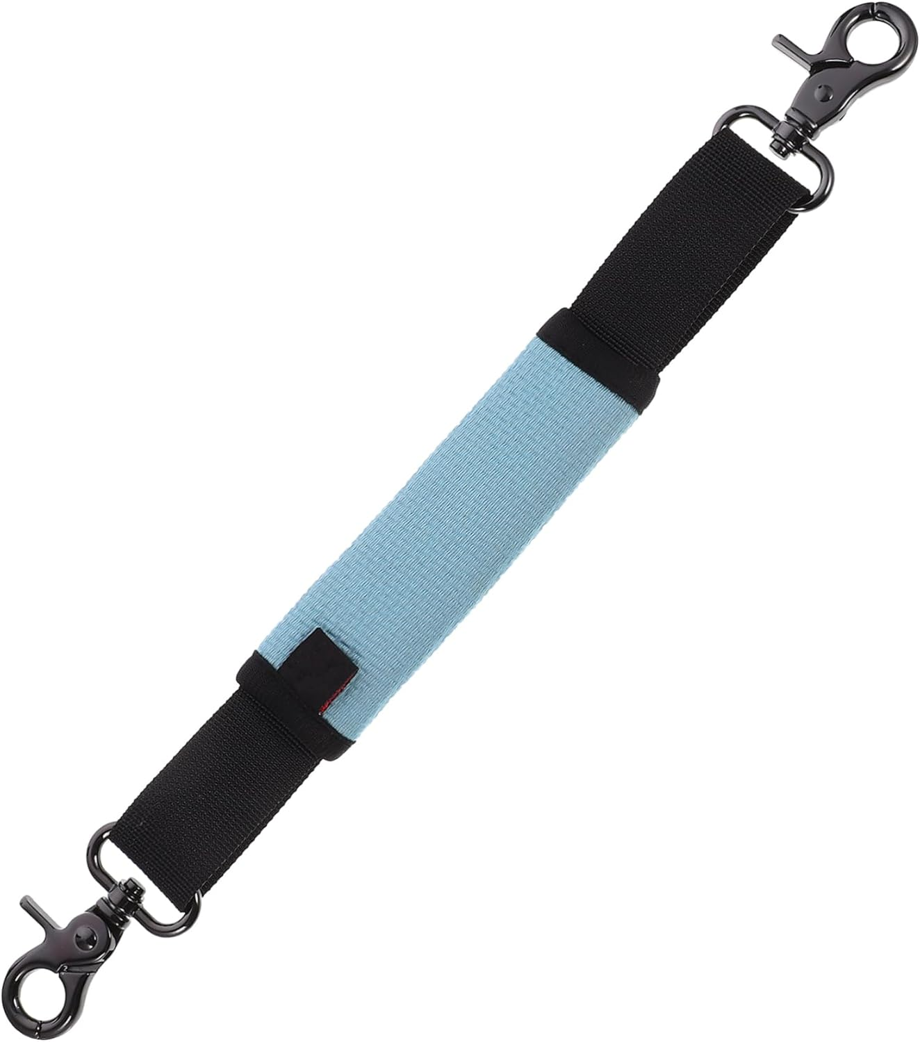 NOLITOY Portable Speaker Handle Strap for Xtreme Removable Carrying Strap with High Toughness for Travel Camping and Hiking Replacement