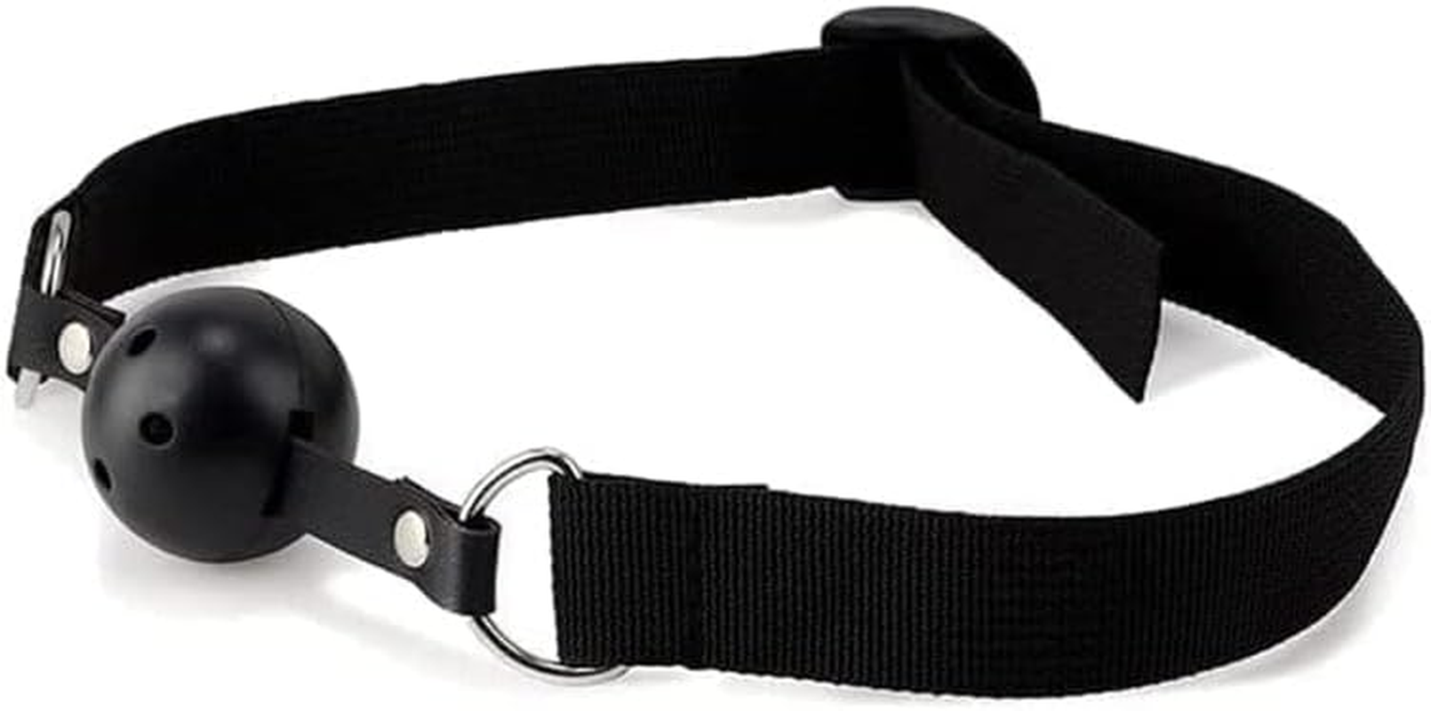 Bed Hand Leg Cuffs Strap Set Ankle Wrist Restraints Spreaders Bar Legs and Hands Bondaged Kit Adult Bed Restraint Sex Bed Tie Downs for Couples Handcuffs Blindfold and Hand Ties for Adult Play Hoodies image number 1