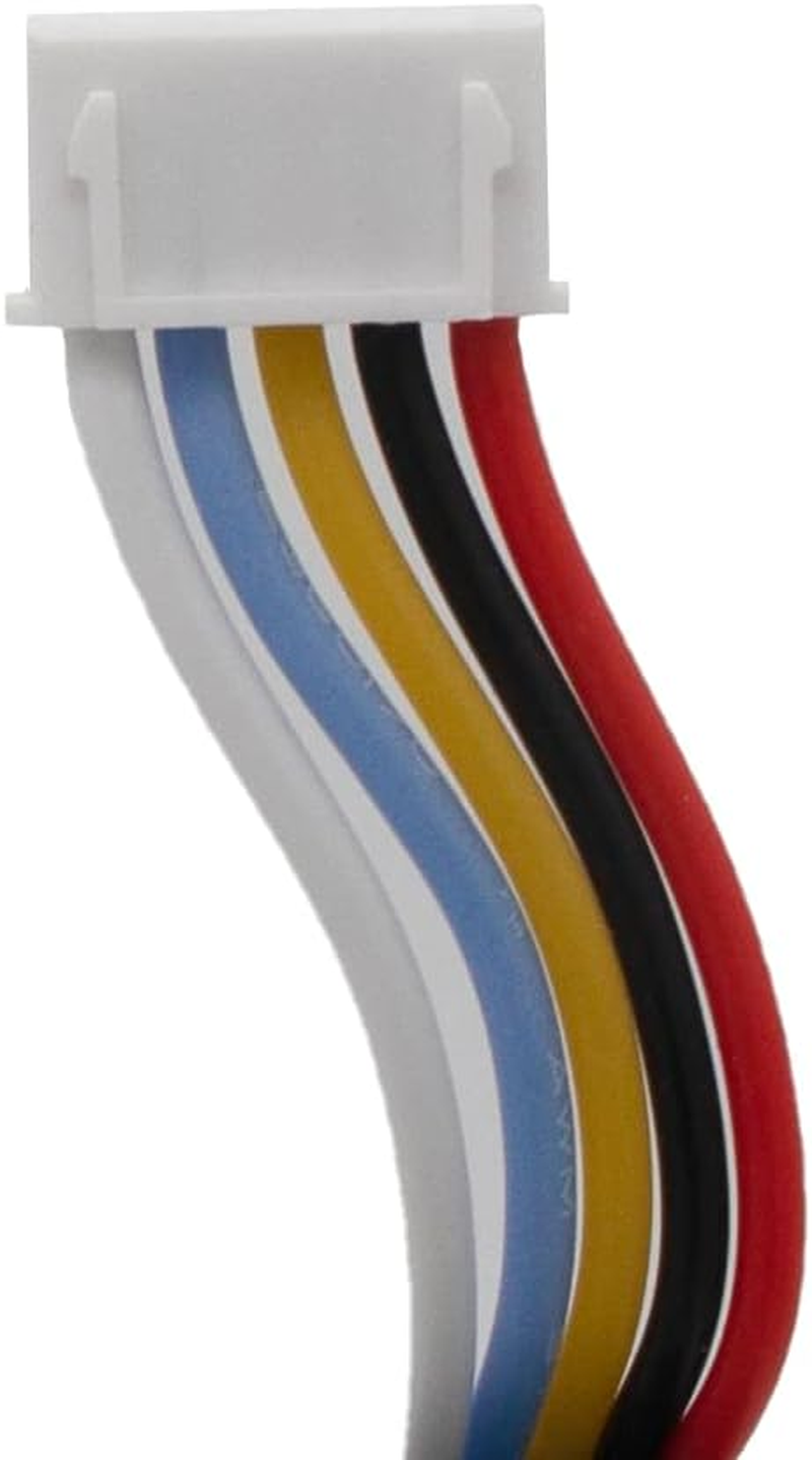 Replacement Battery Compatible with Beoplay A2 B&O Speaker Beolit 15 Beolit 17 Beoplay A2 Active PN J406/ICR18650NH-2S(7.4V/ 3400Mah) image number 1