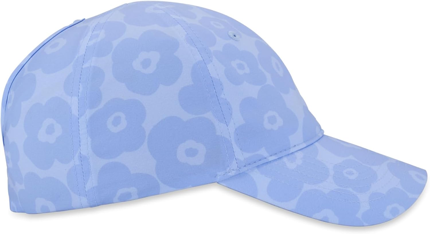 Callaway Womens Hightail Headwear ( - Hydrangea Floral image number 3
