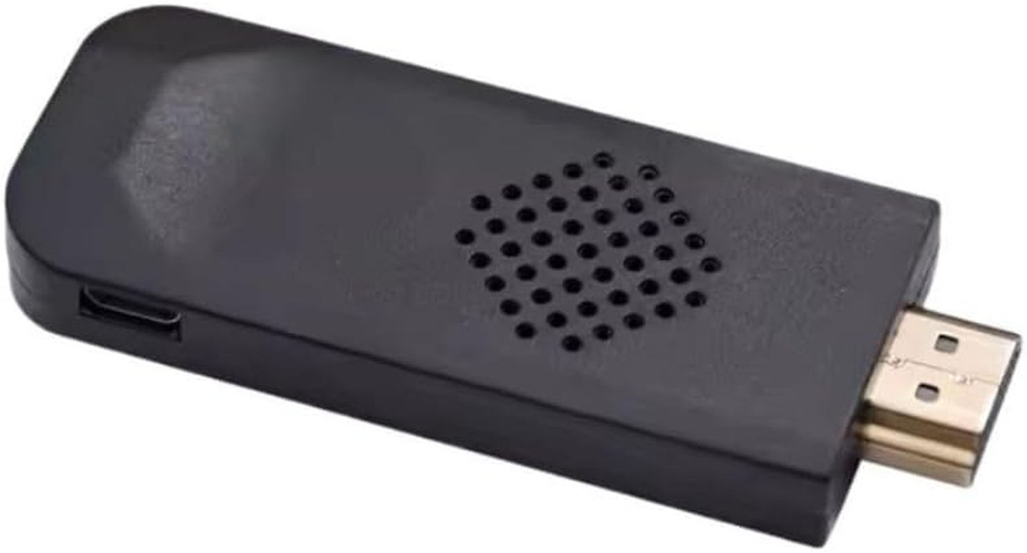 SG800 4K Retro Game Stick Console &ndash; 16-Bit Classic Video Games Plug & Play image number 1