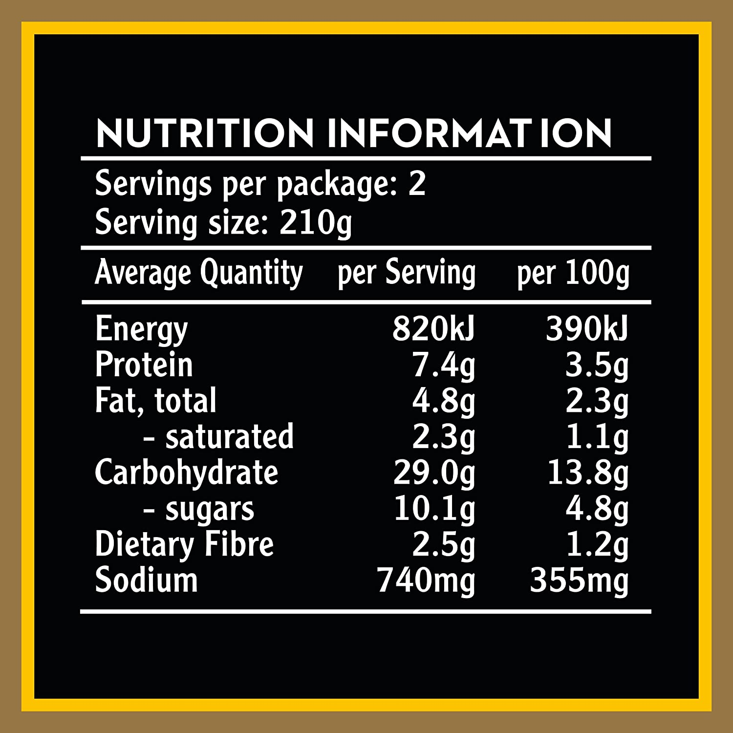 Heinz Spaghetti and Meatballs Canned Pasta in Tomato Sauce Ready to Eat Quick and Convenient Meal Tinned Spaghetti in Tomato Sauce 420G image number 5