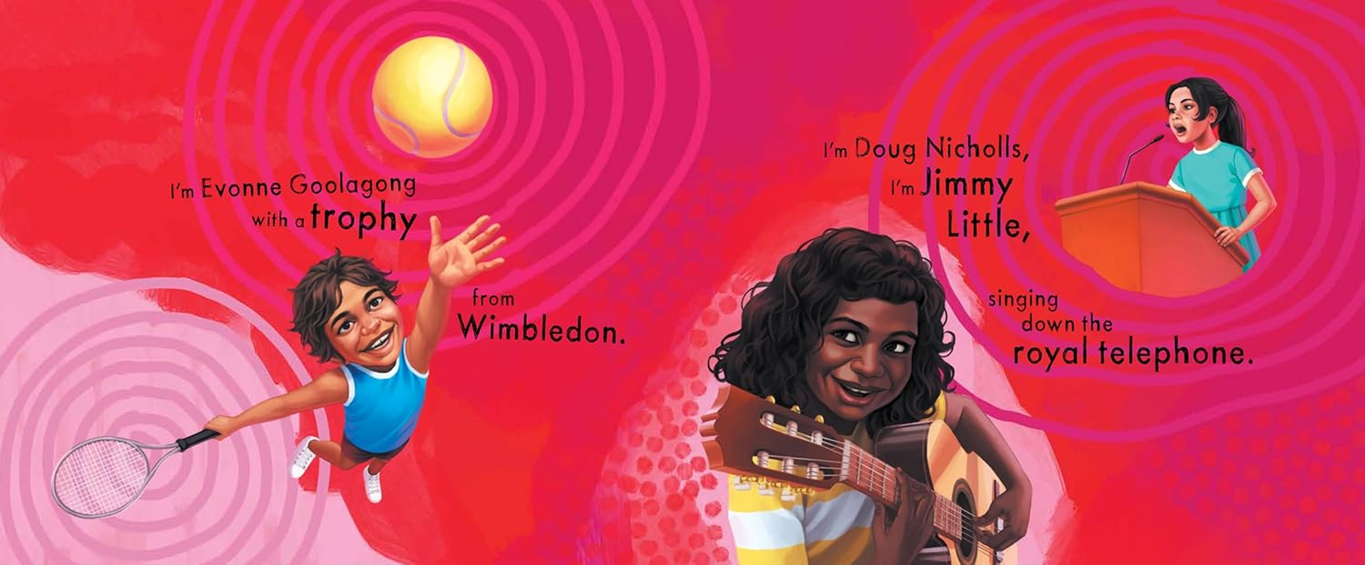 Our Home, Our Heartbeat image number 5