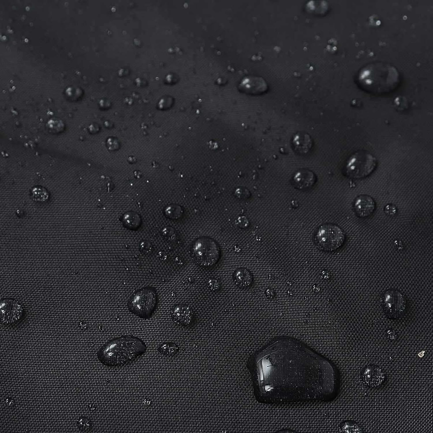 Okiyakusama Car Roof Top Rack Cover Car Roof Luggage Box Cover Men SUV Protective Cargo Carrier Cover Car Roof Storage Cover image number 3