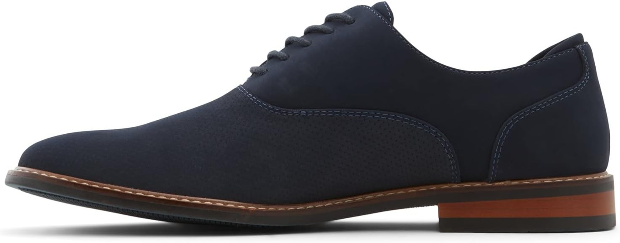CALL IT SPRING Men'S Fresien Uniform Dress Shoe