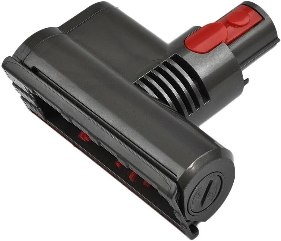 TAVICE Compatible Replace for V7 V8 V10 V11 Mini Tool Brush Attachment Mites Brush 967479-04 image number 4