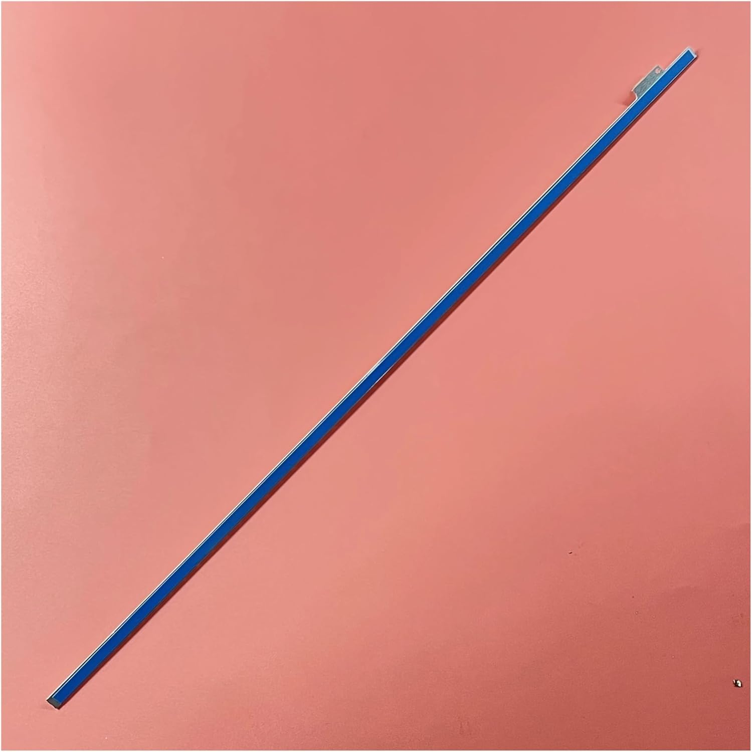 TV Lamps LED Backlight Strips for 32PFL3517H/12 LED Bars for I.-Nnotek 32INCH 7030PKG 48EA_74580 Rev 0.2 Bands Rulers (Color : 5 Piece for 5TV) - 5 Piece For 5Tv image number 2