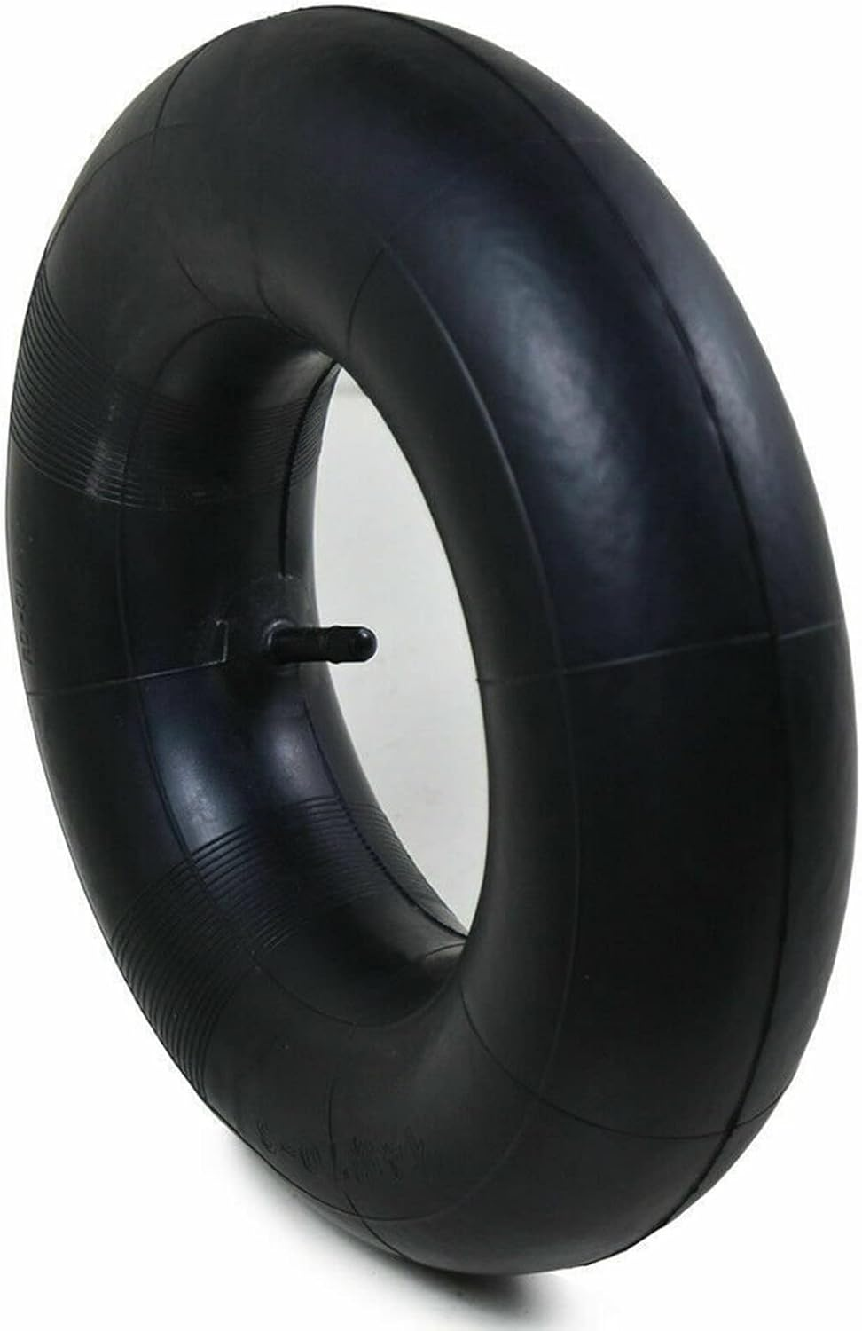 Acbbmns 2PCS 15X6.00-6 Inner Tube Replacement Tire Inner Tube Tyre with TR13 Straight Valve for Wheelbarrow Scooters Tire Go Kart ATV image number 5