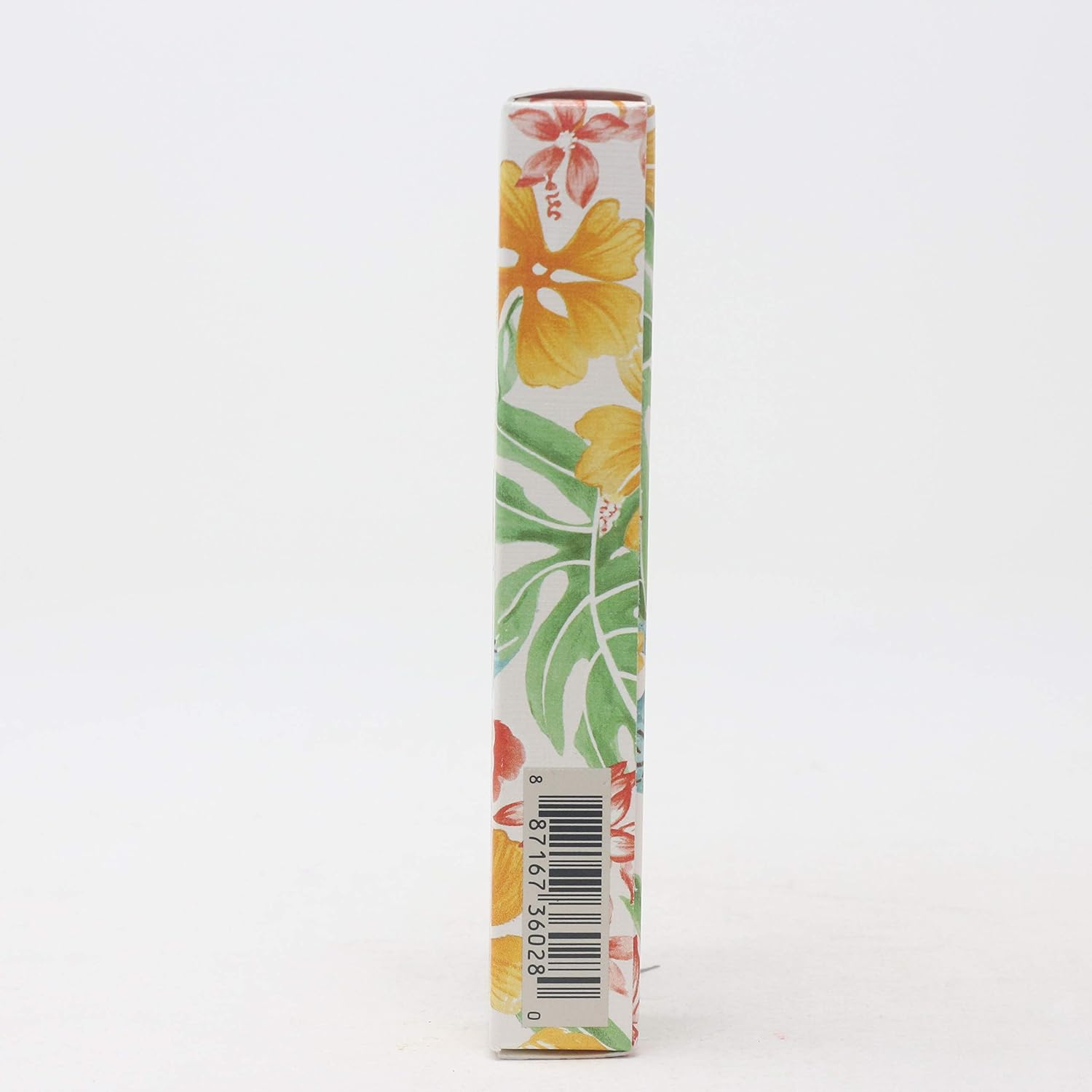 AERIN Hibiscus Palm Eau De Parfum Rollerball image number 1
