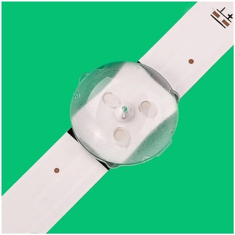 For S-Amsung UA43J5088ACXXZ UN43J5300AF HG43AD5700SJXXZ CY-JJ043BGAV1H UN43J5200AG UN43J5300 CY-JJ043BGAB1V UN43J5200AF image number 3