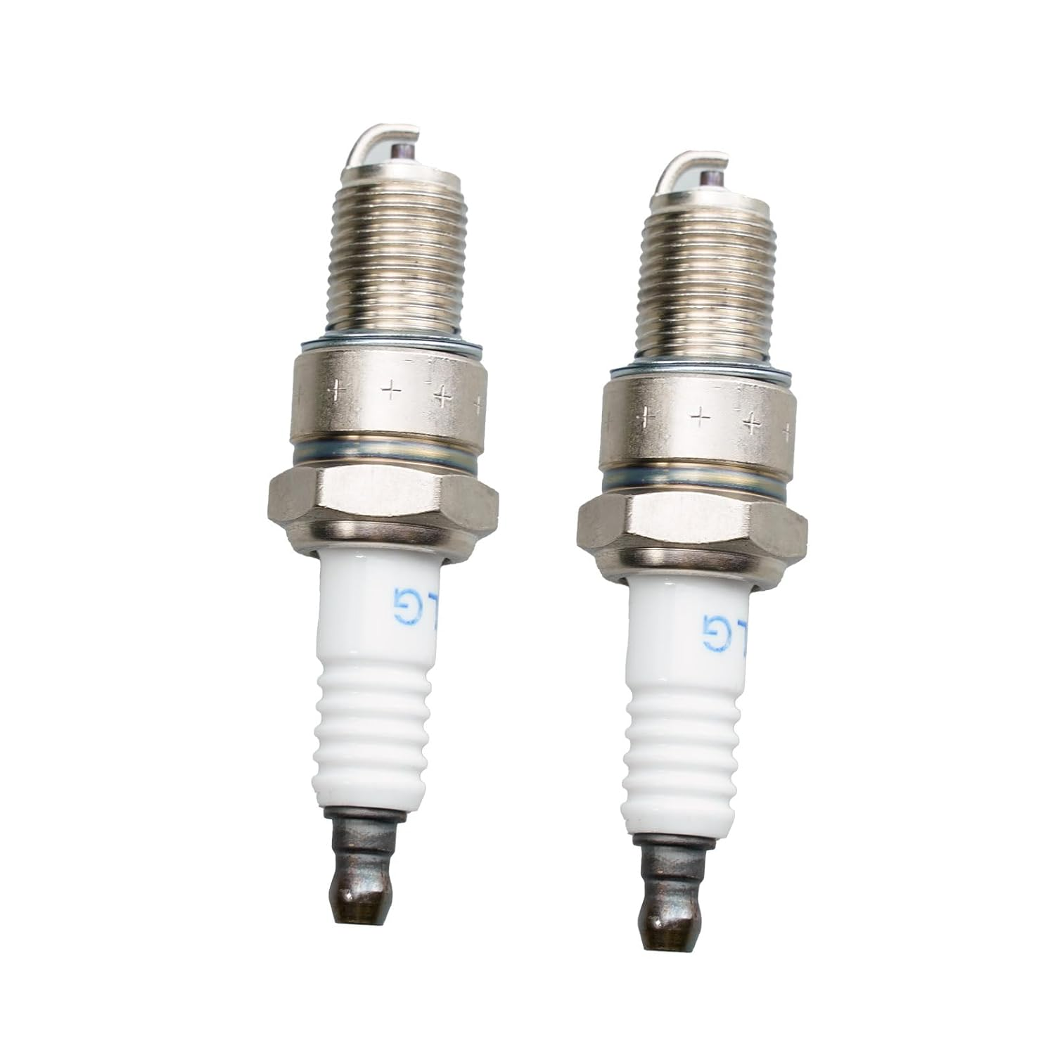 HZ Ignition Switch Control Box with Key for Honda GX610 GX620 GX670 Engines image number 5