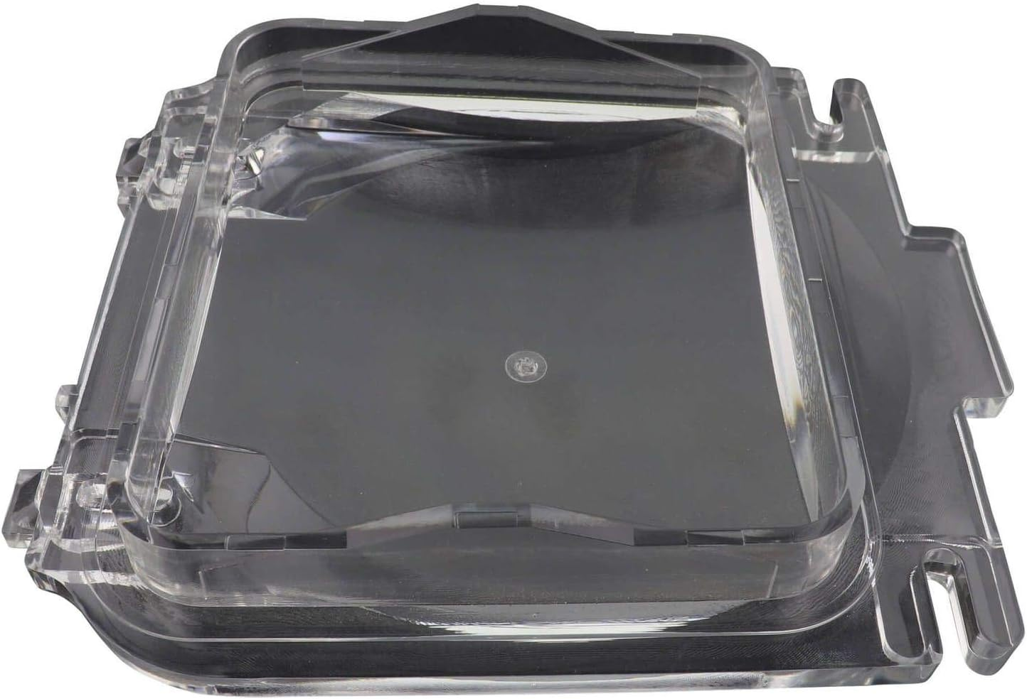 Pump Lid Quietline PM SQI Pool Pumps Aussie Gold PLP880 image number 4