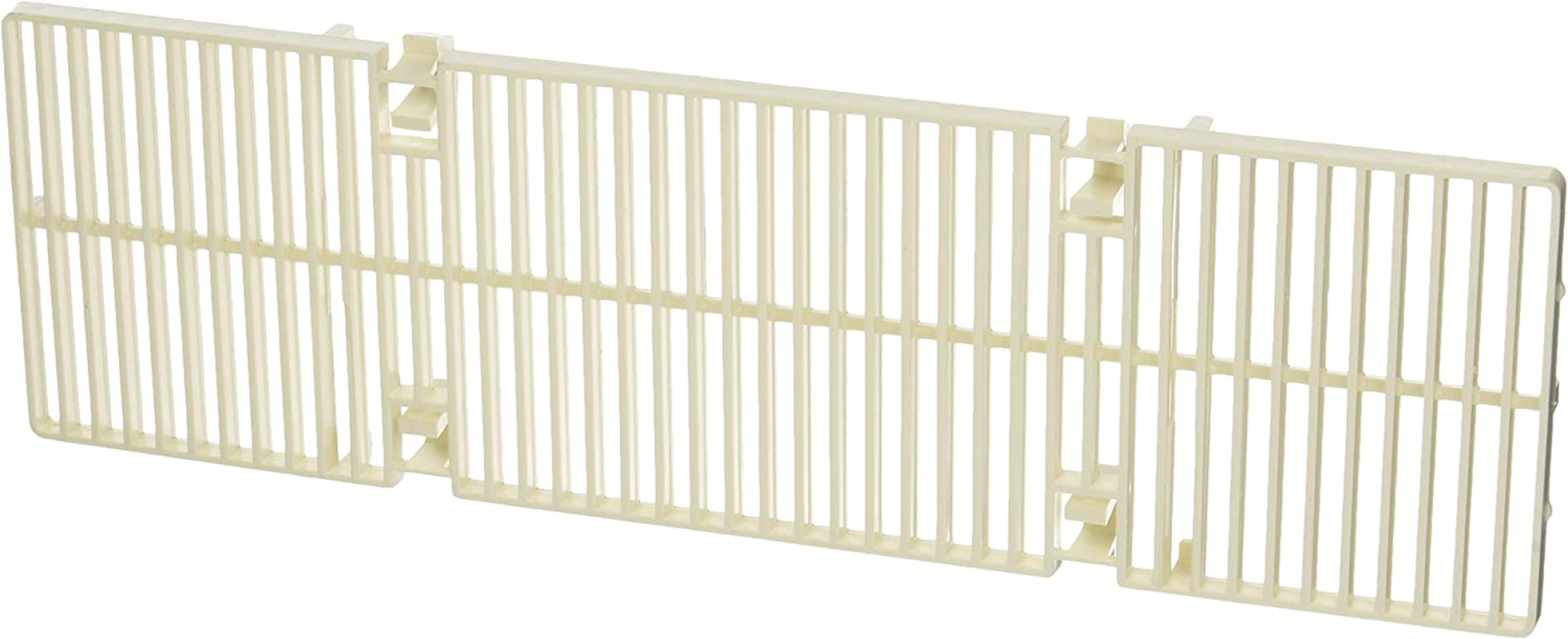 Dometic 3100270P002 Grill Package