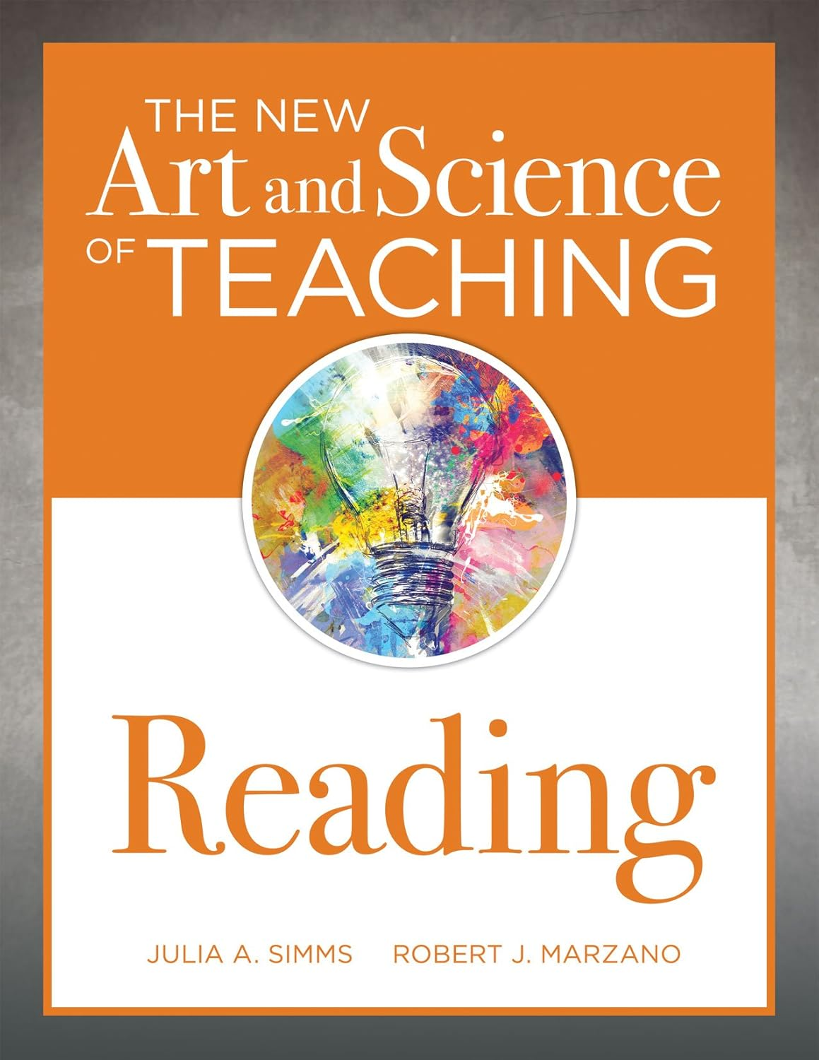 The New Art and Science of Teaching Reading (How to Teach Reading Comprehension Using a Literacy Development Model) image number 3