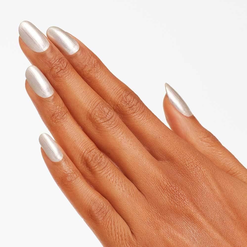 OPI Gelcolor Nail Polish, Take a Right on Bourbon, 15 Ml image number 1