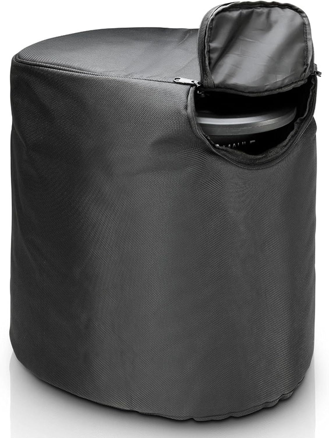 LD Systems M5SUBPC Maui 5 Subwoofer Protective Cover (LDM5SUBPC) image number 2