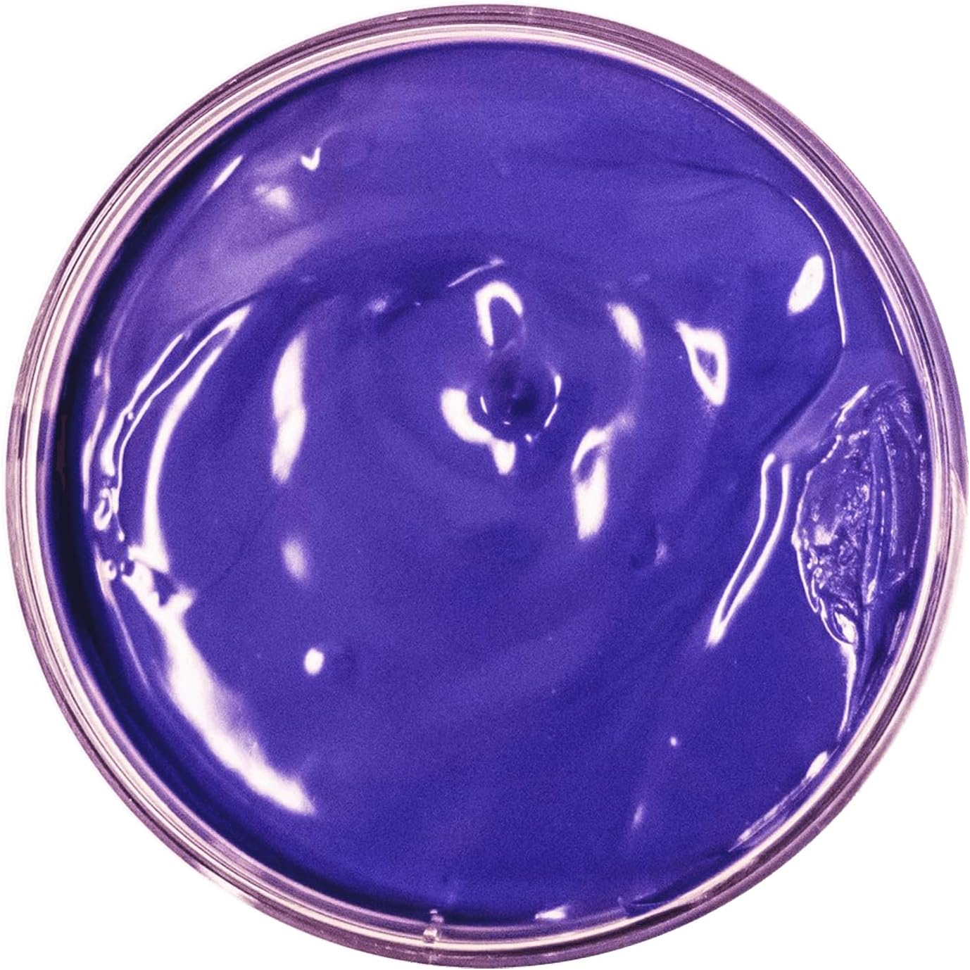 Blonde Hair Mask - Pump Haircare image number 2