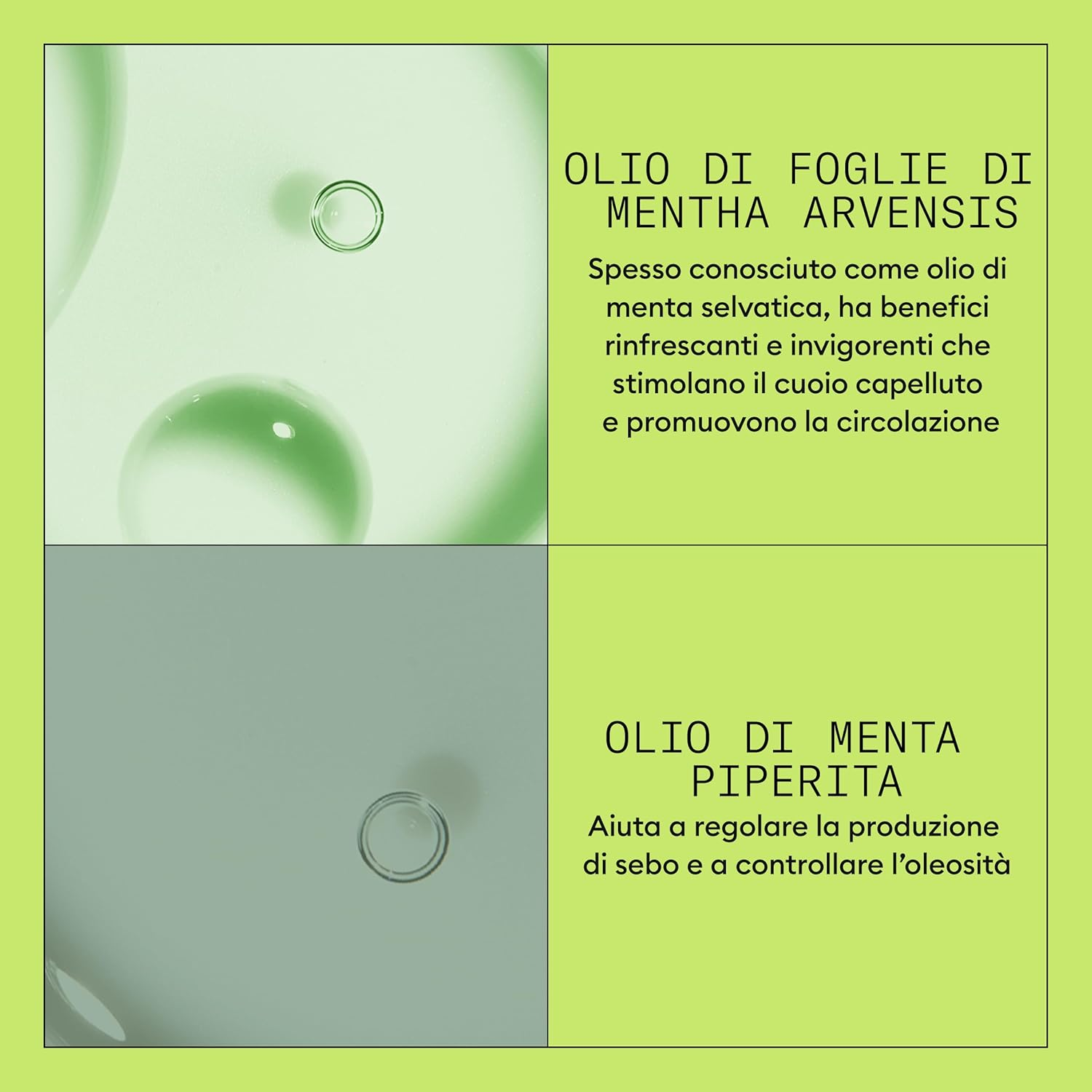 Nioxin System 2 Scalp plus Hair Thickening Conditioner for Natural Hair with Progressed Thinning, 1000 Ml image number 1