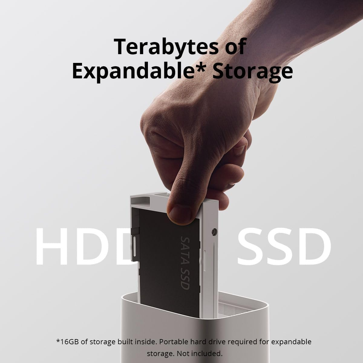 Eufycam S330 Solar Security Camera System - 4K Wireless Outdoor Cameras - AI Face Recognition Home Surveillance with Night Vision - 2-Cam Kit with Local Storage - No Monthly Fee