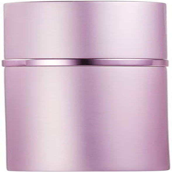 Asanana Perfume Atomizer Bottle, Refillable and Leak Proof Empty Perfume Atomizer for Men and Women, 5ML (Pink) - Black image number 5