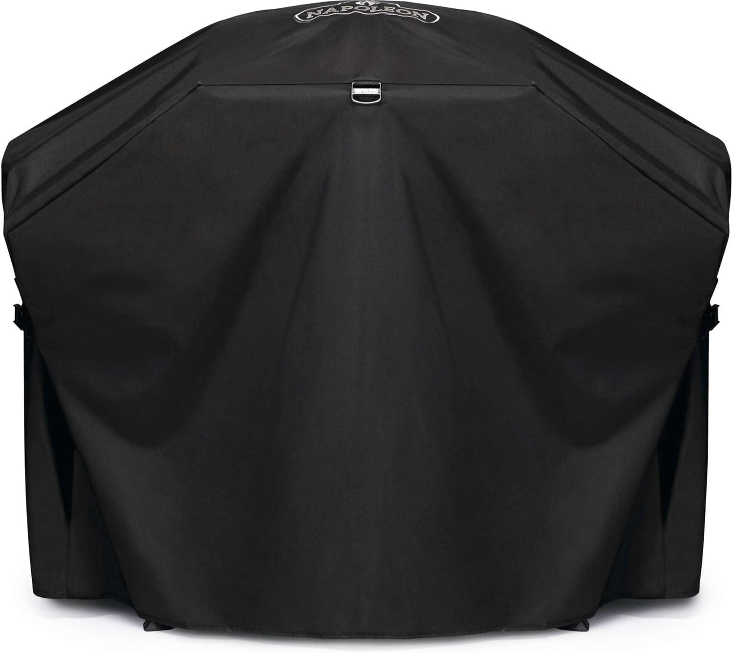 Napoleon Travelq PRO285 on Stand Cover image number 4