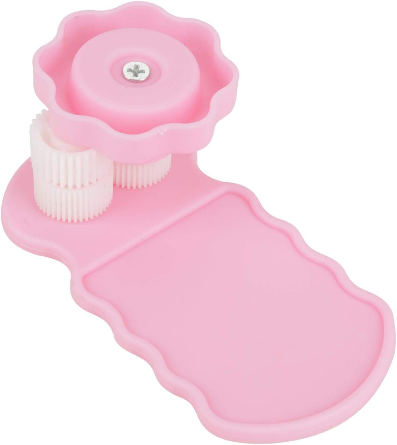 24-Piece Paper Craft DIY Kit - Quilling Tool Set, Paper, and Kits