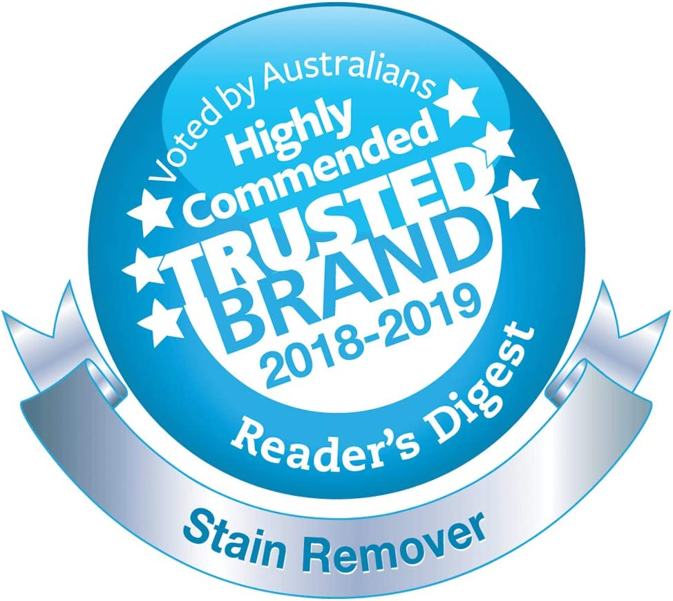 Sard Power, Stain Remover Powder, Antibacterial Soaker, In-Wash Booster, 1Kg (Pack of 2) image number 4