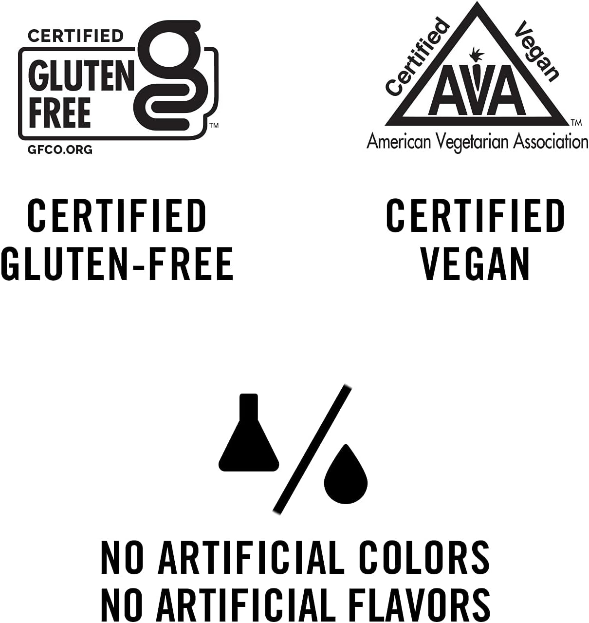 Therabreath Dry Mouth Lozenges with ZINC, Tart Berry Flavor, 100 Lozenges image number 1