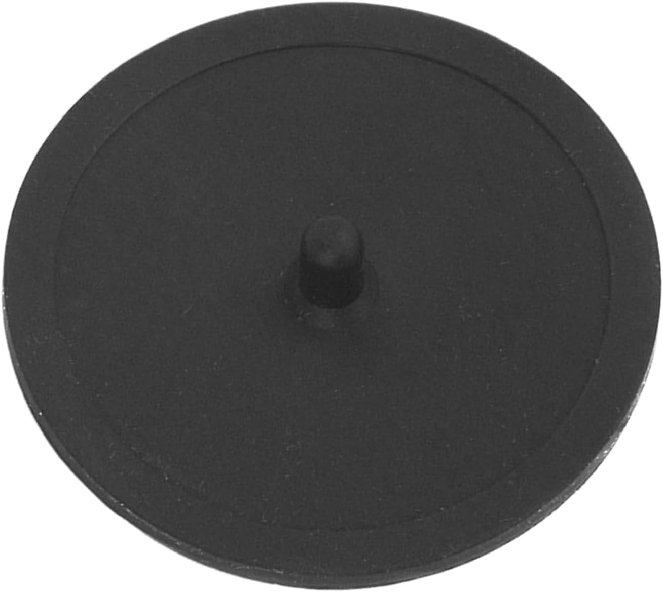 Coffee Machine Backflush Disc- 5X0.2Cm Backflush Cleaning Disc, Backflushh Blind Insert Portafilter | Portafilter Cleaner Tea Machine Blanking Inserts, Insert Espresso Machines Parts for Coffee image number 6