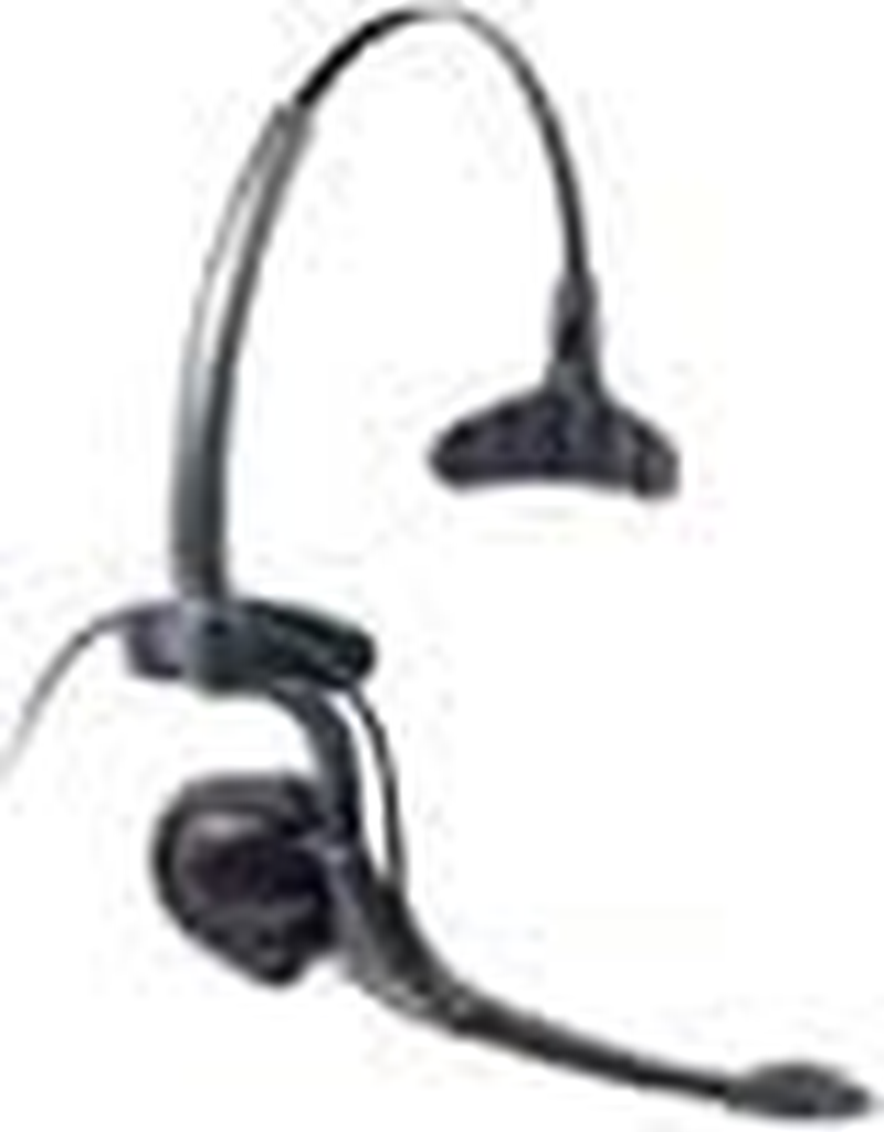 Duo Pro NC Overhead H161N