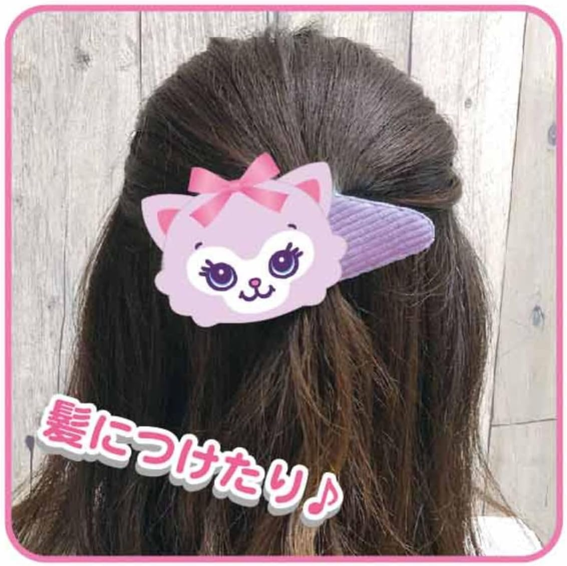 I Planning Swimmer Dodeca Patchin Libany W 5.1 X H 2.4 X D 1.8 Inches (130 X 60 X 45 Mm) K4155A image number 4