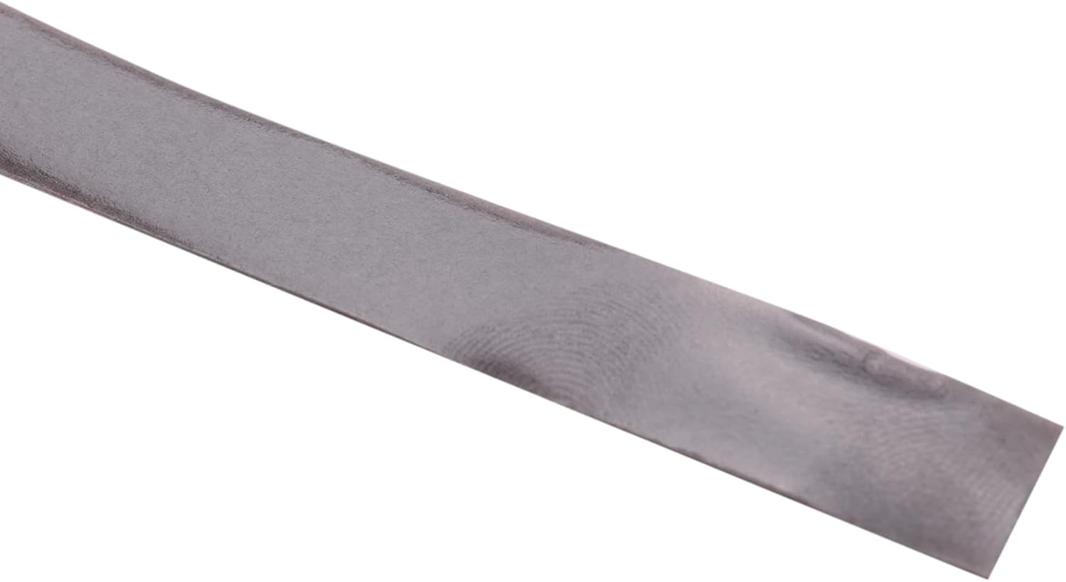 Strong Permanent Double Sided Super Foam Tape for Vehicle Car, Red 10MM*