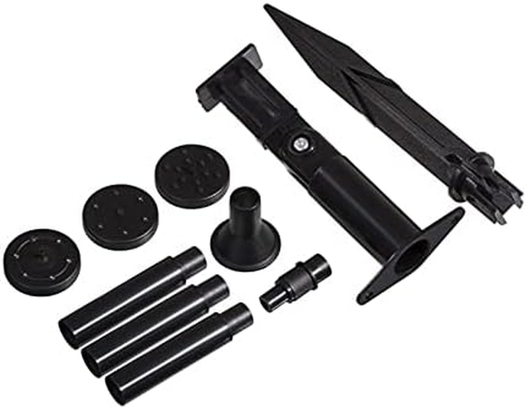 Baceyong 9V 2.5W 200L/H Solar Panel Powered Water Feature Pump Outdoor Submersible Water Pump for Pond Garden Pool image number 3