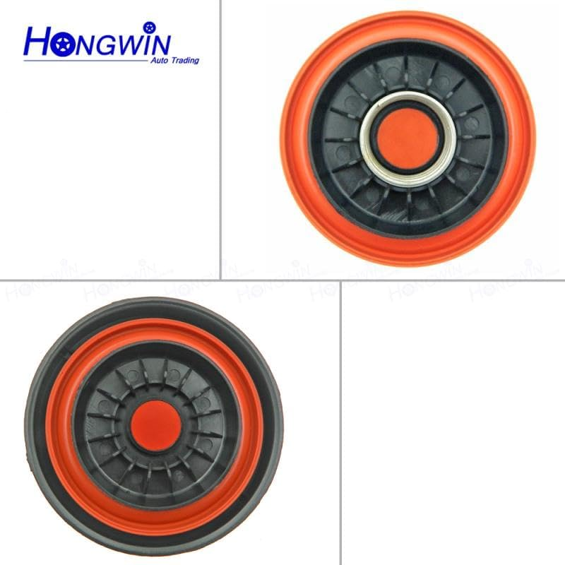 Hongwin 11127645173 New PCV Valve Cover Repair Kit Valve Cap with Membrane B58 for BMW F20 F21 F22 F23 F30 F31 F34 F32 F33 F36 G30 X3 image number 5