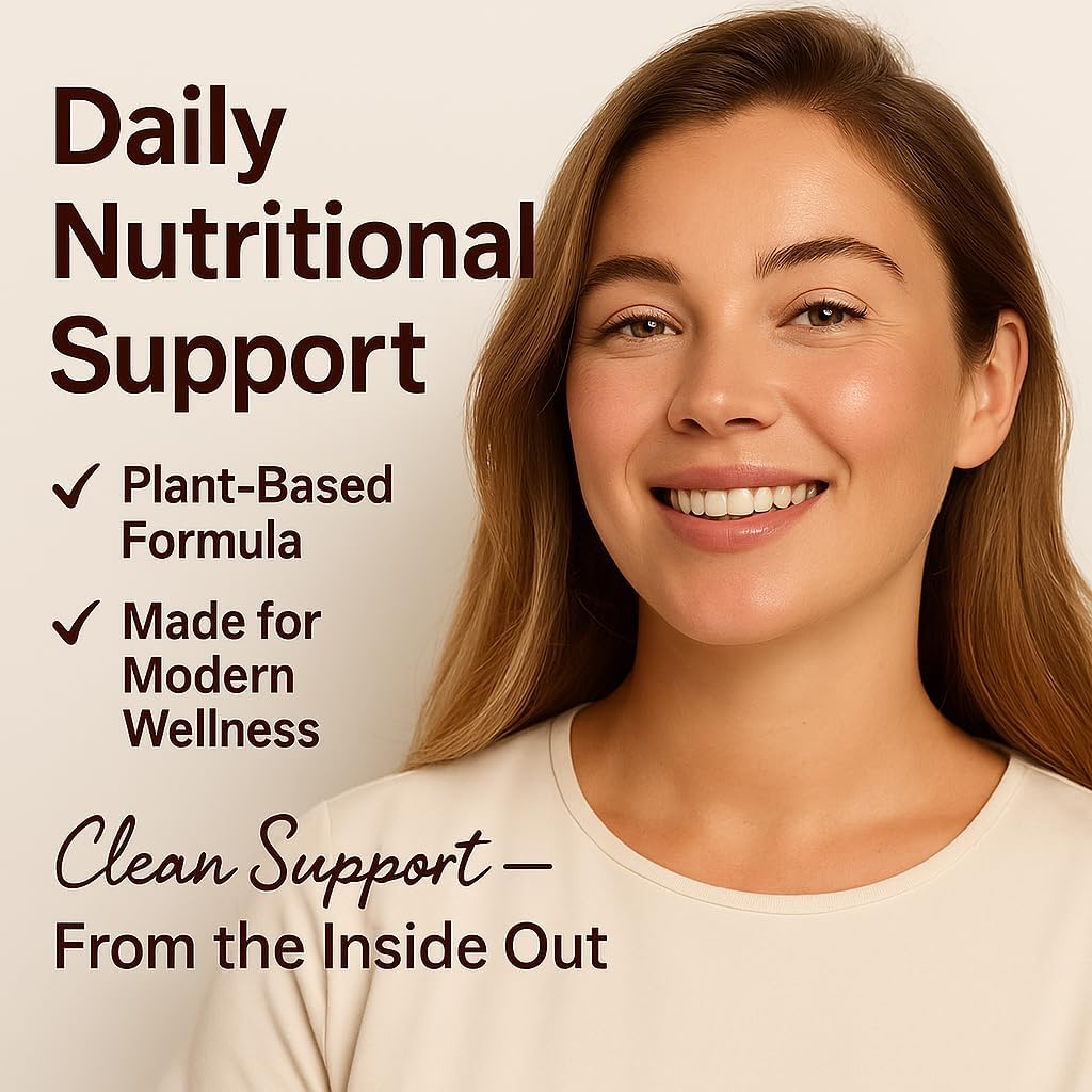 Astaxanthin Softgels 12Mg &ndash; Natural Antioxidant from Microalgae &ndash; Daily Balance & Eye Support &ndash; Non-Gmo, Gluten-Free image number 2