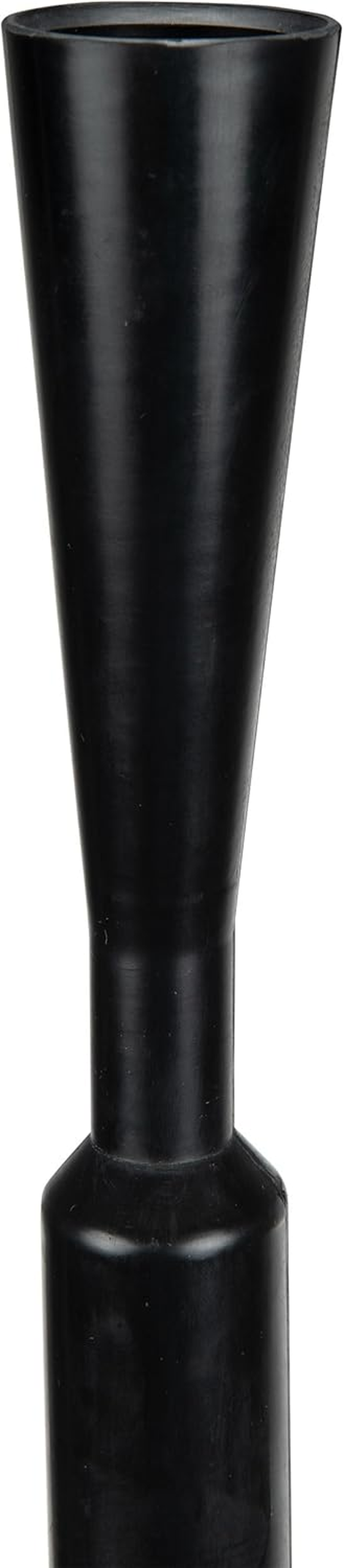 CHAMPRO MVP Rubber Batting Tee