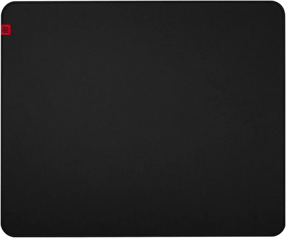 Benq Zowie G-SR II Gaming-Mauspad F&uuml;r Esport image number 3