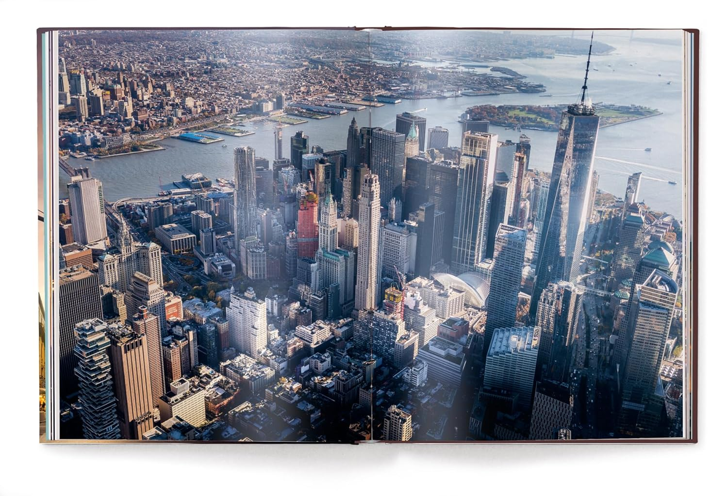 New York image number 3